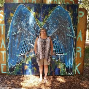 Meet your Posher, Jill